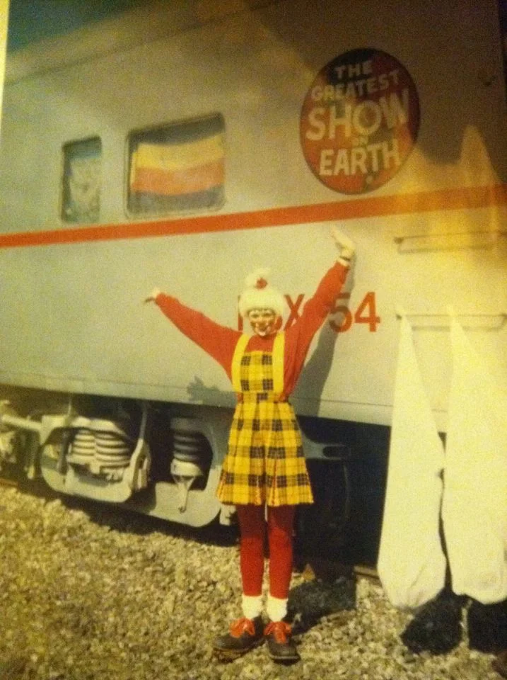 Julia Clown.jpg