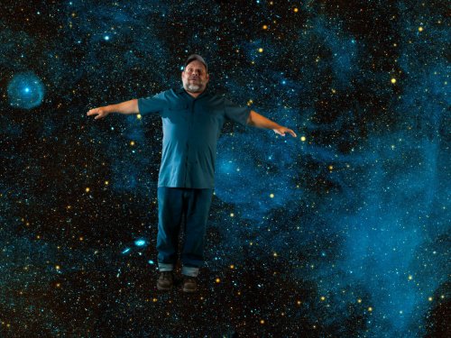 Eric in space small.jpg