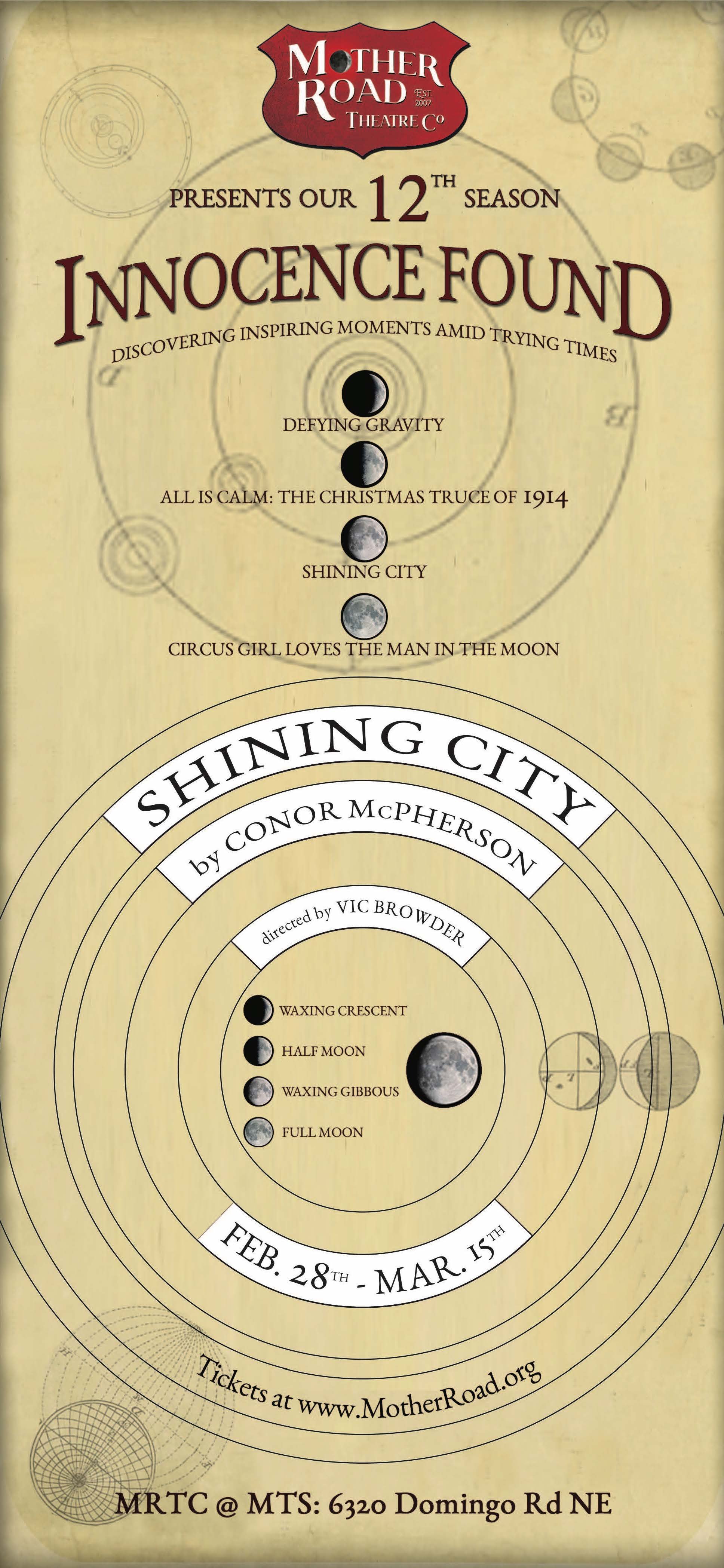 MRT shining city S12 Poster.jpg