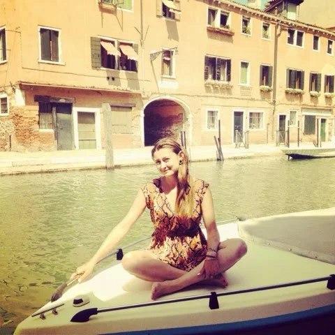 venicerevisited.jpg