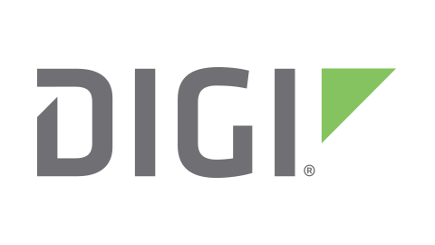 logo-digi.png