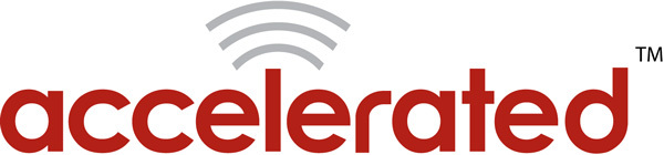 Accelerated-Logo.jpg