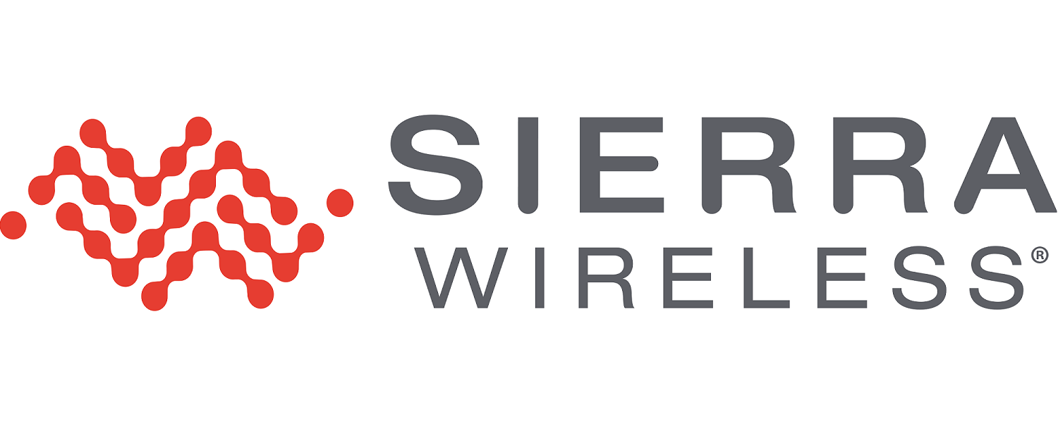 sierra-wireless-logo.png