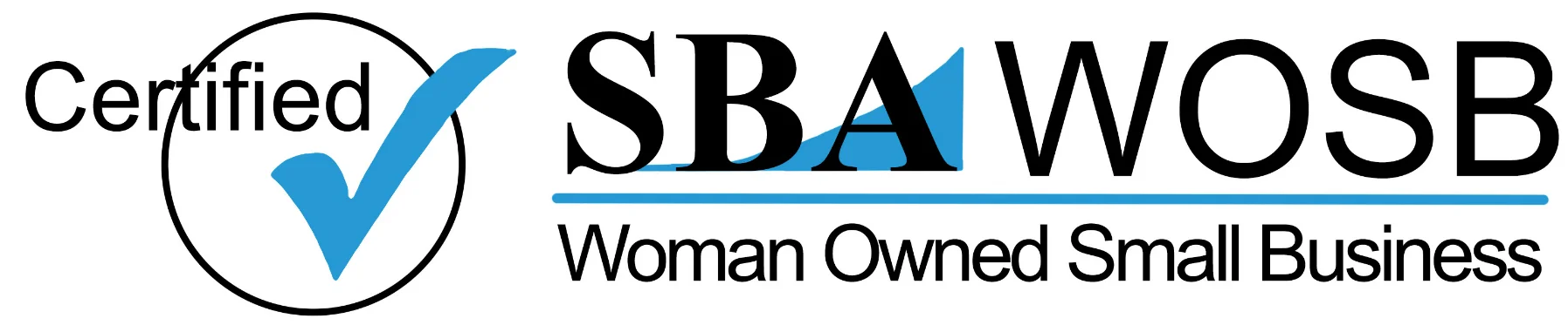 wosb logo.jpg
