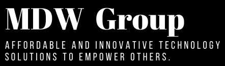 MDW Group, Inc.