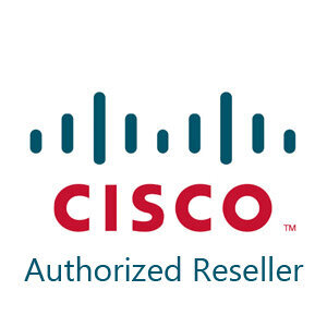 Cisco-authorized-reseller.jpg