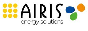 Logo-Airis-Energy-Solutions.jpg