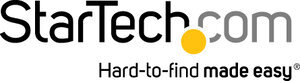 StarTech.com_logo_tag_registered_cmyk.jpg