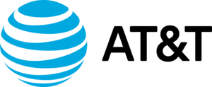 800px-AT&T_logo_2016.svg.png