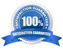 guarantee_badge.png