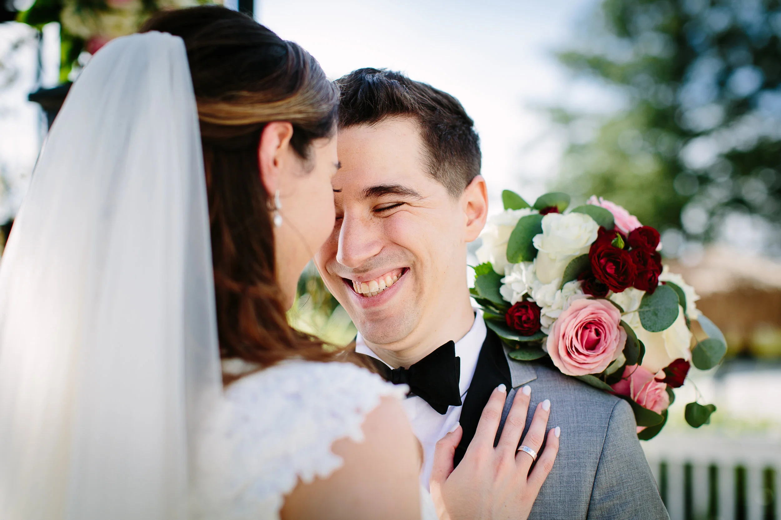 M+Z_Preview_0065 2.JPG