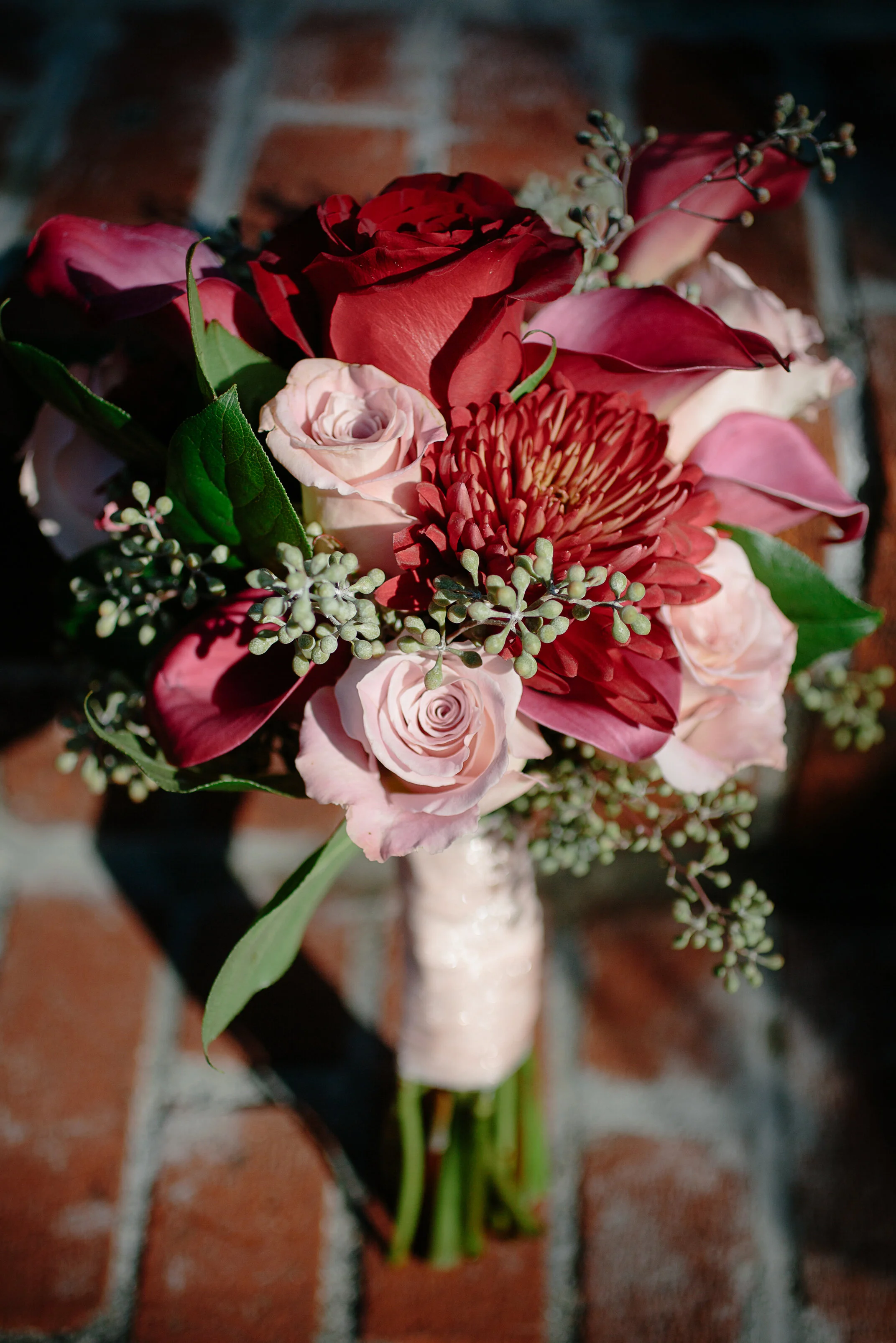 M+J_0722.jpg