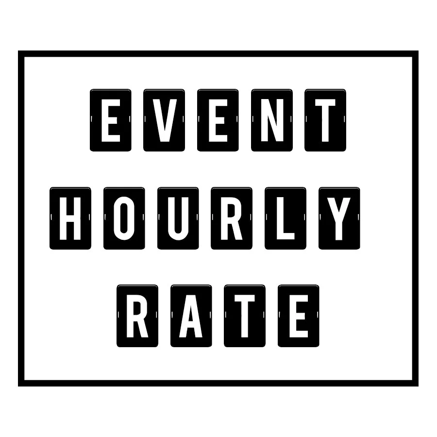 Event-Hourly.jpg
