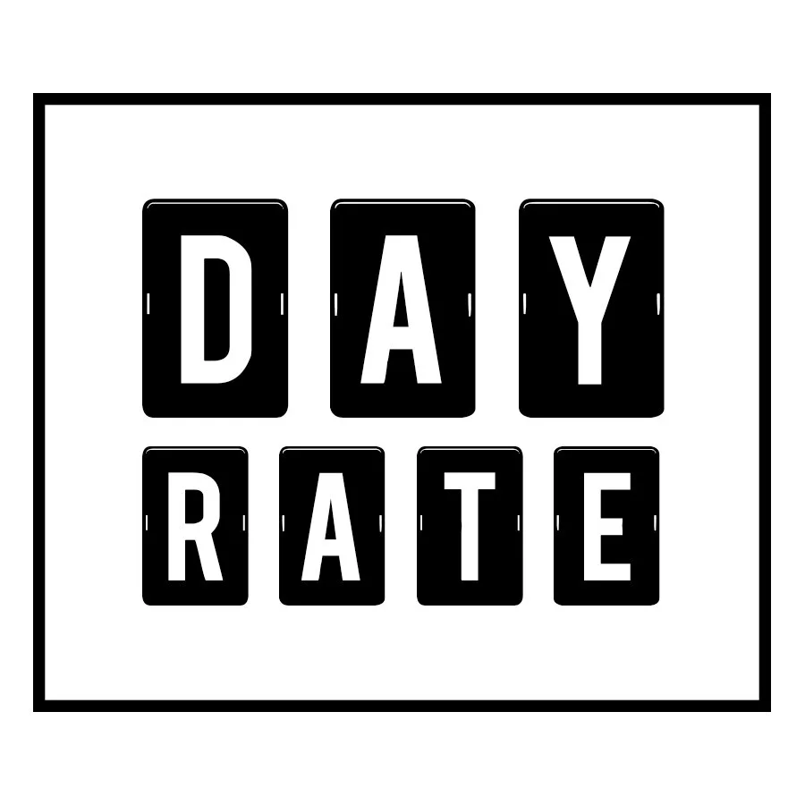 Day Rate.jpg