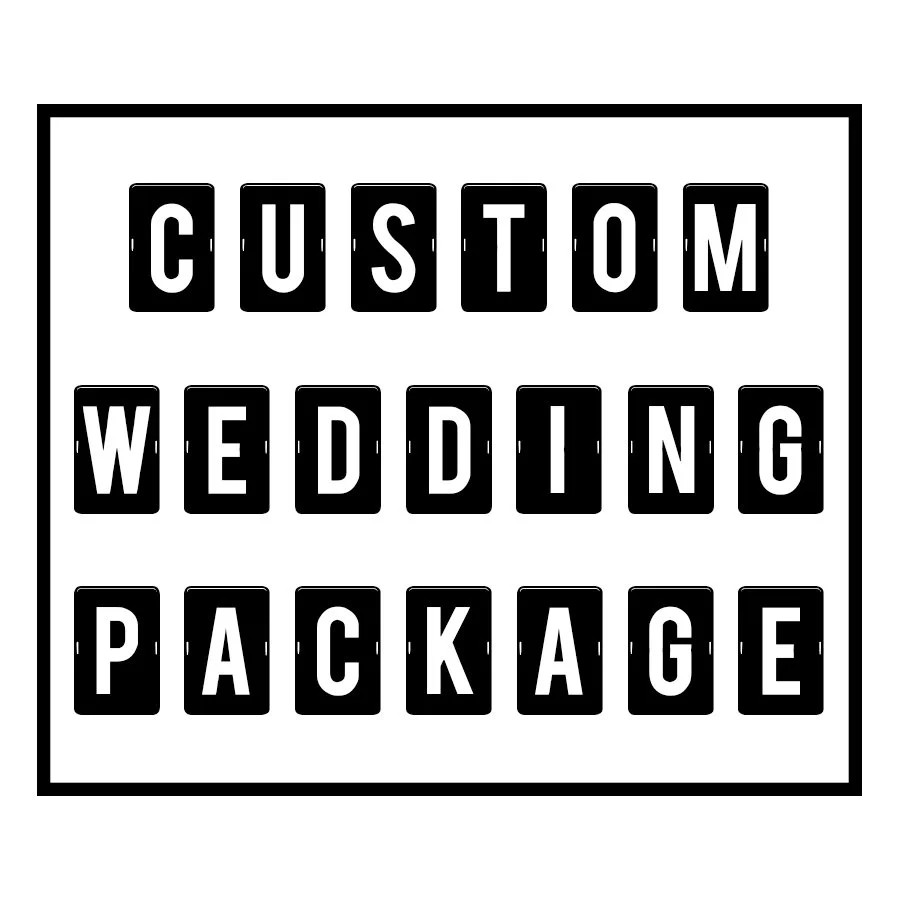 Website-Custom v2.jpg