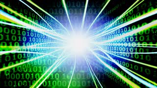 cyber.technology.jpg