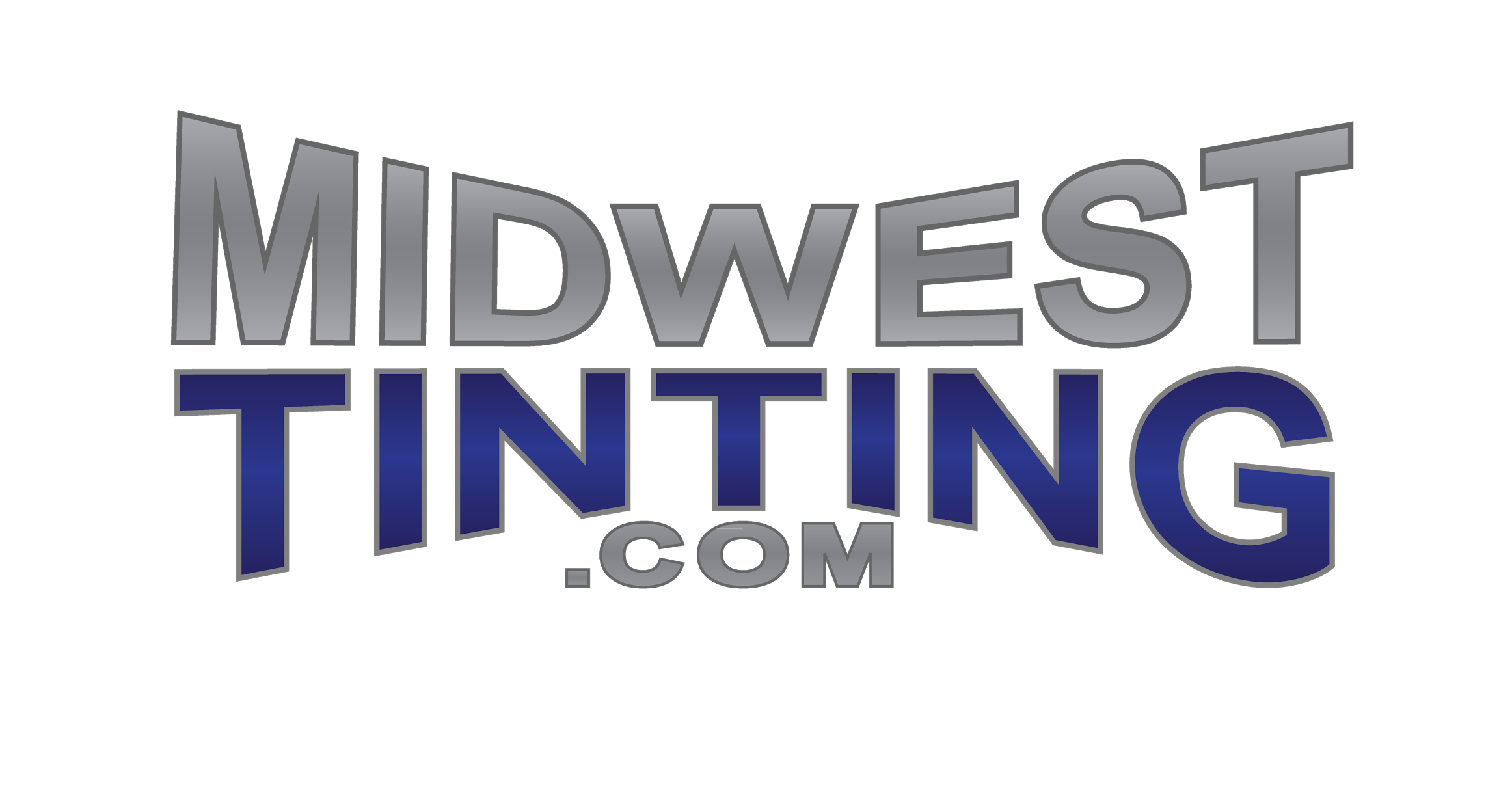 Midwest.Tinting.Lees.Summit.Overland.Park.KS.Independence.mo.kansas.city.richards.collision.center.jpg