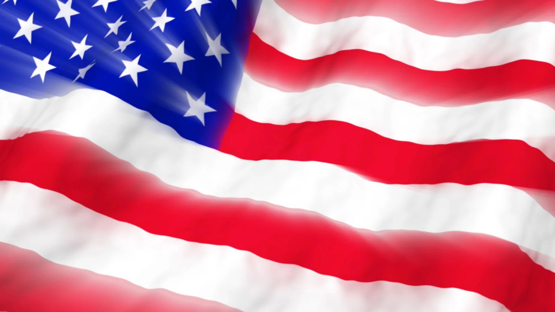 USA-LightBeams.jpg