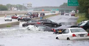 Photo: American Safety Council