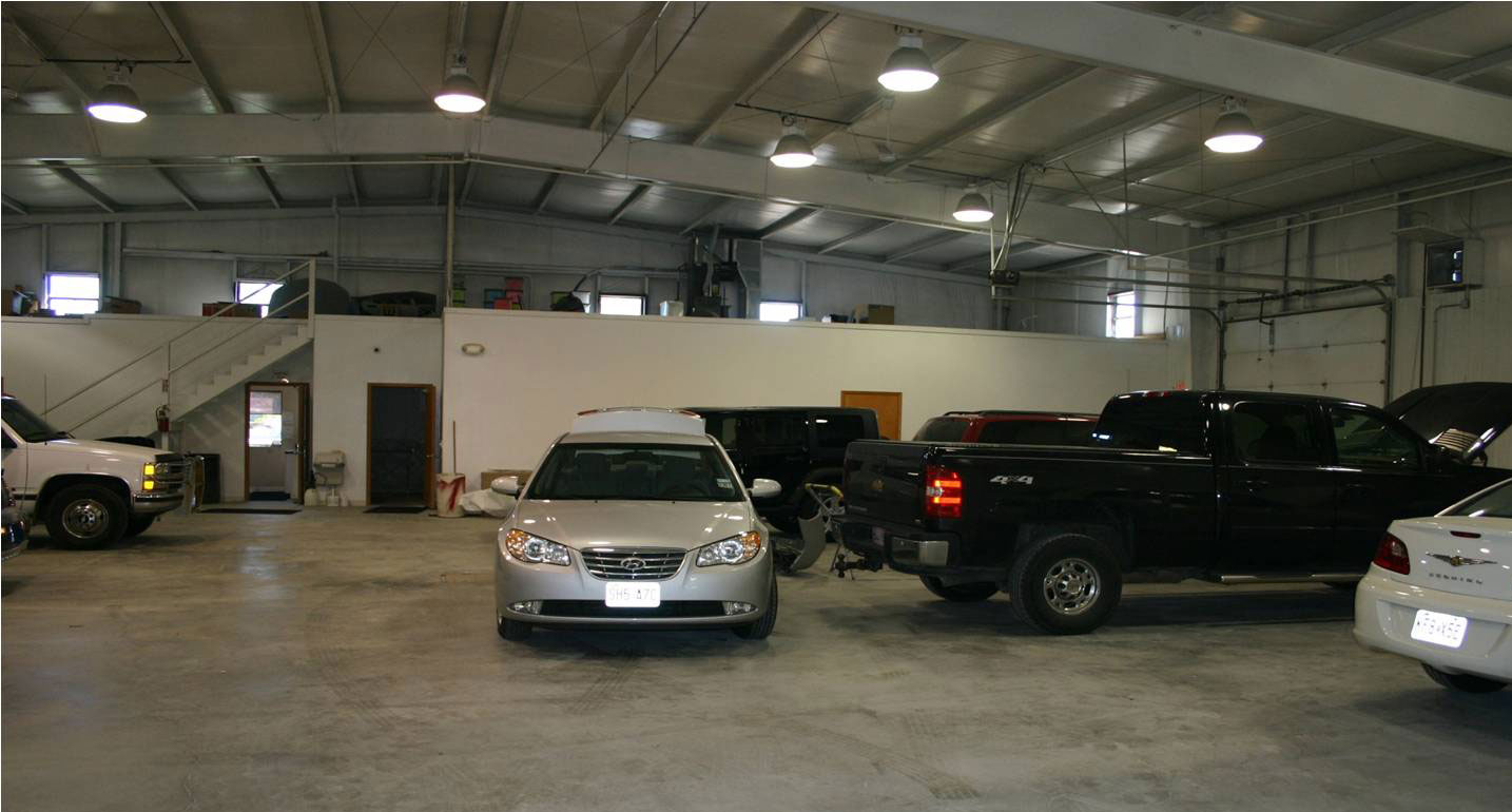 Richards Body Shop >> Richards Collision Center Serving Kc Metrowelcome Richards Body Shop >> Richards Collision Center Serving Kc Metrowelcome