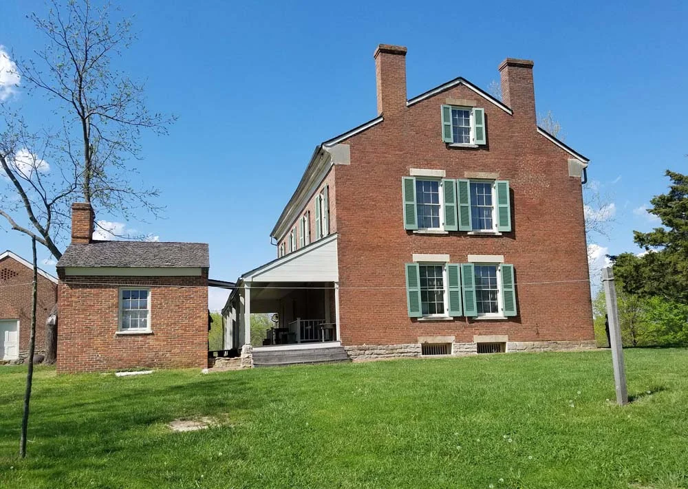 Watkins Mill.jpg