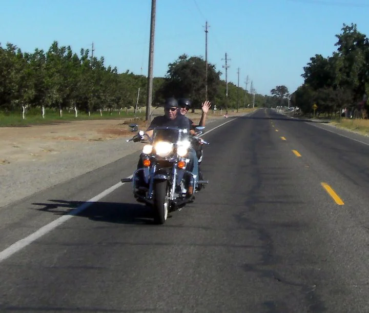 Route66.jpg