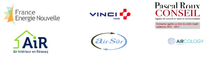 Sponsors2013_2.png