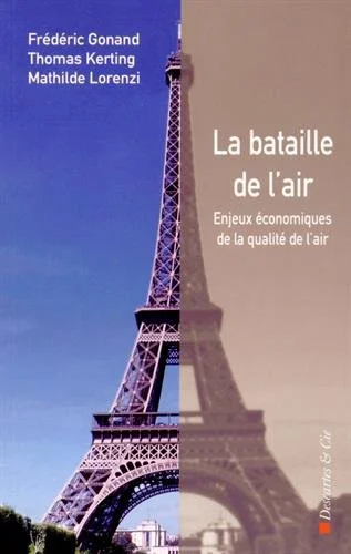 Bataille de l'Air.jpg