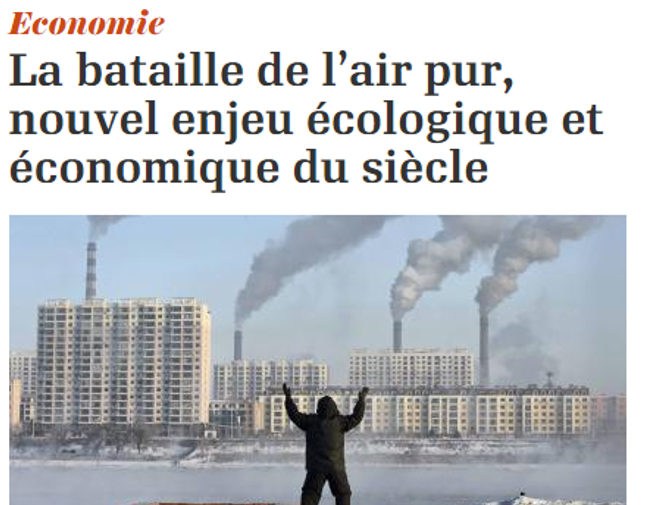 L'opinion Balille de l'air pur 2015.png