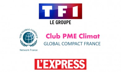 Logo TF1 Global compact.jpg