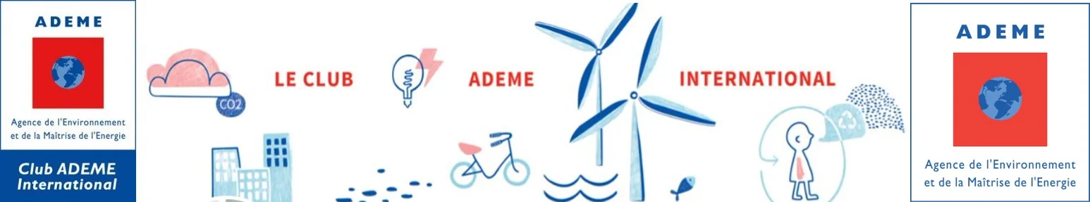 Club Ademe International.jpg