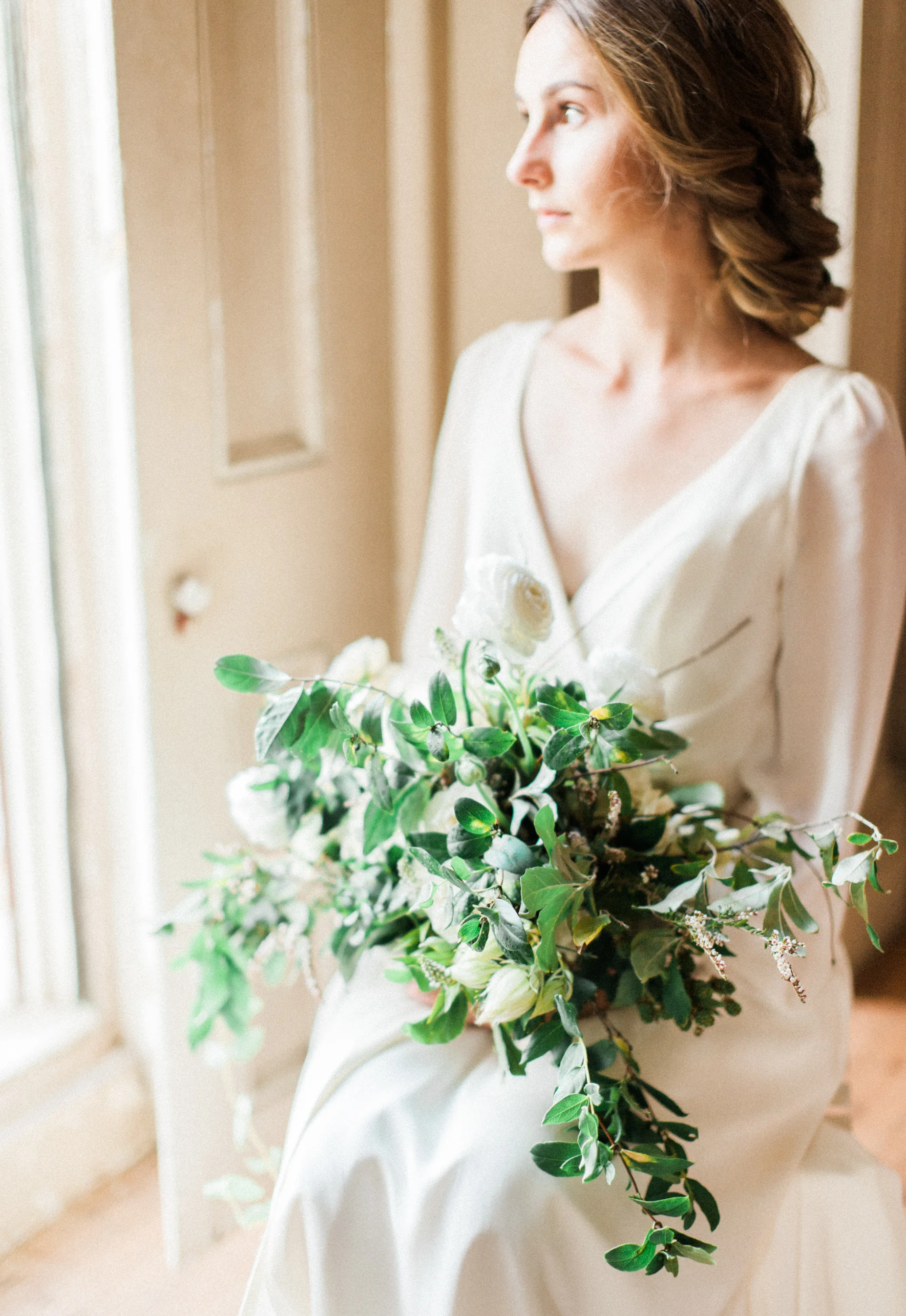 www.hannahforsberg.com-67.jpg