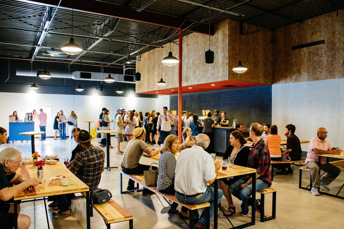 taproom.jpg