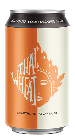 thai wheat.png