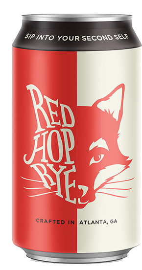 RedHopRye.png