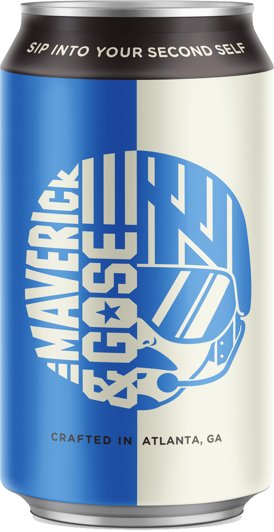 maverickandgose.png