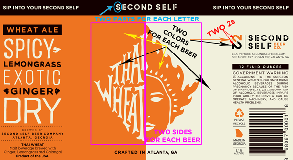Thai_Wheat_Can_Outlined.png