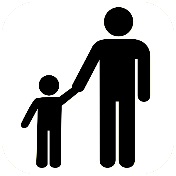 KID FRIENDLY