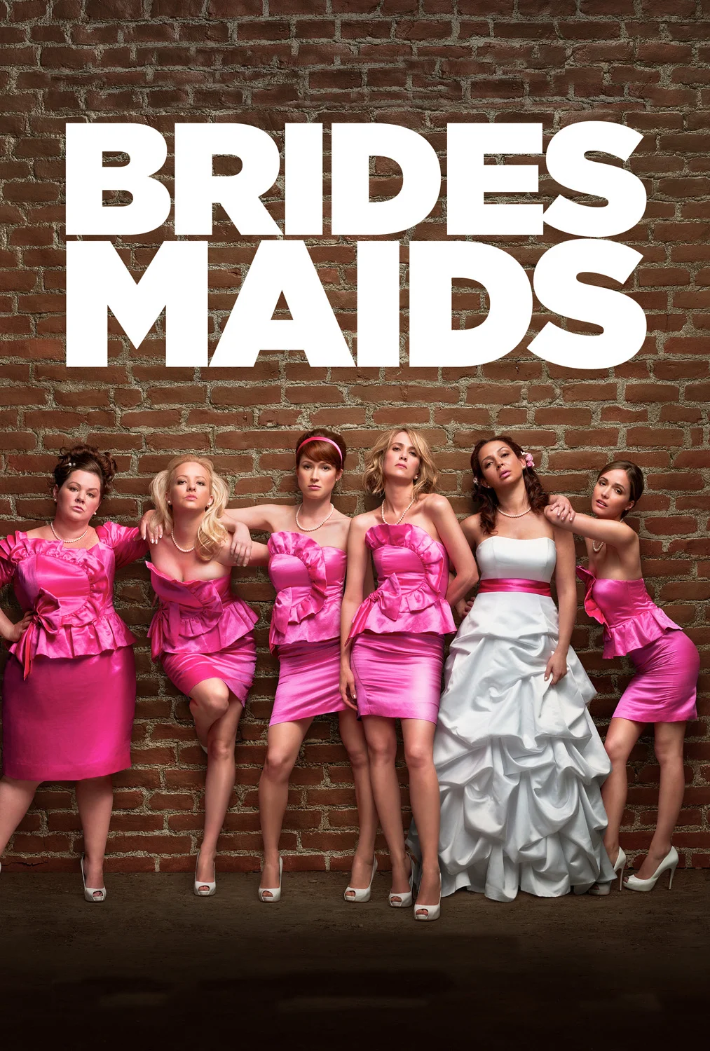 Bridesmaids-PSposter.jpg