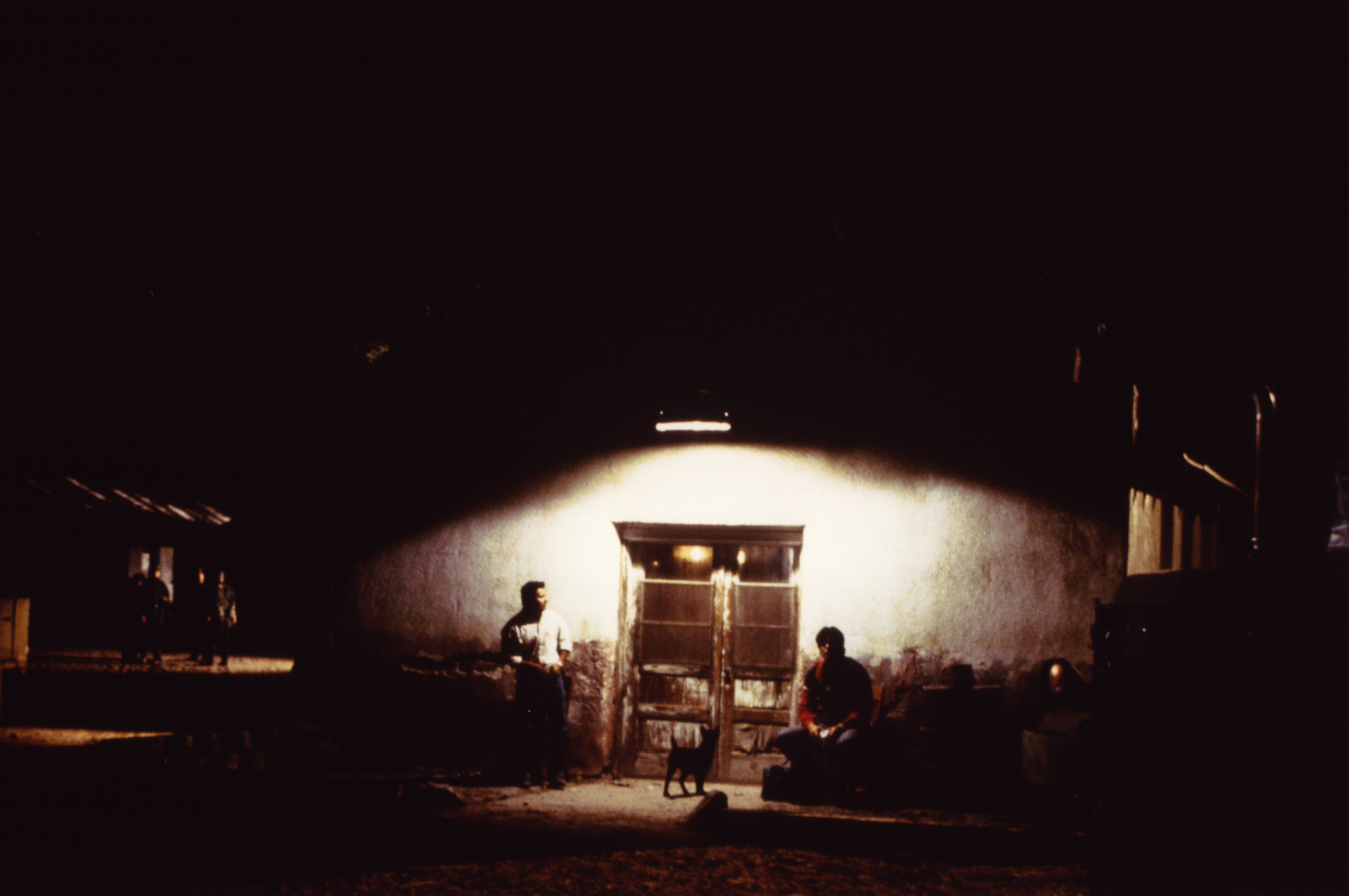 outside.JPG