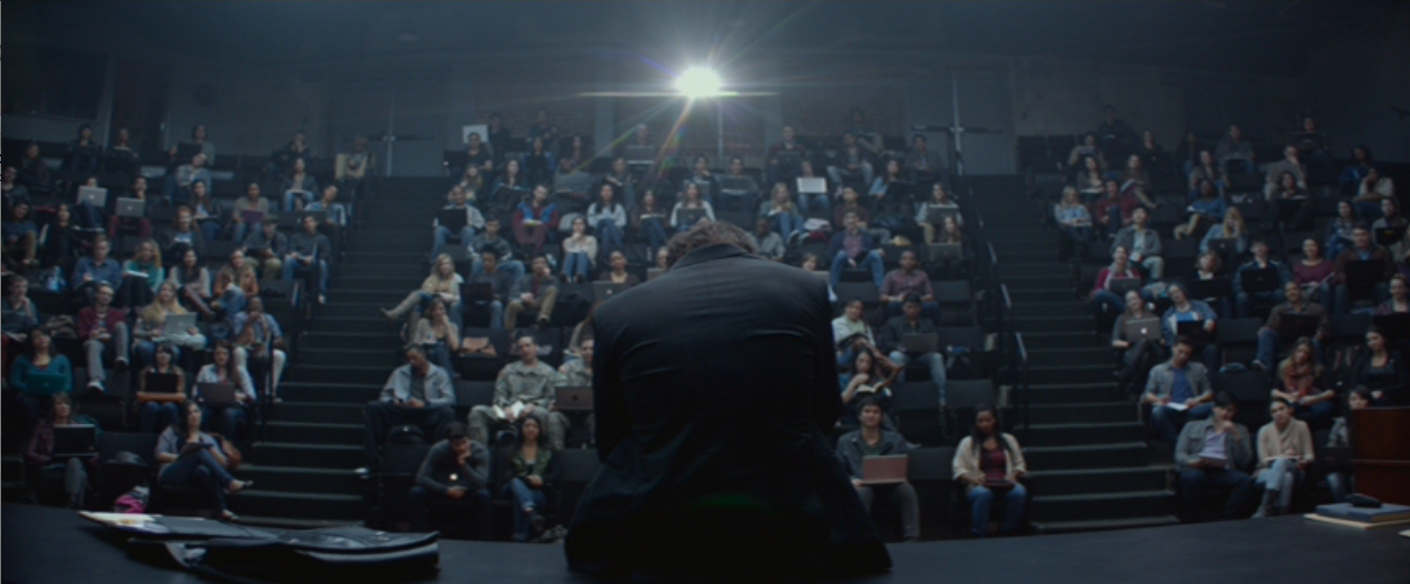Screen Shot 2015-10-19 at 3.11.13 PM.png