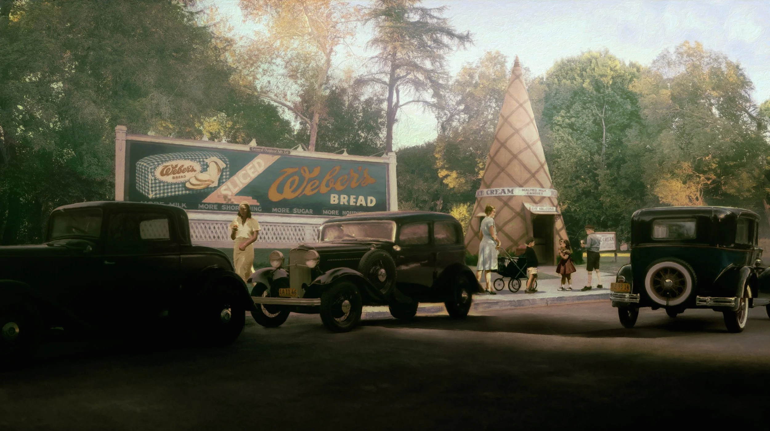 IceCreamStand_v06_11.29 copy.jpeg