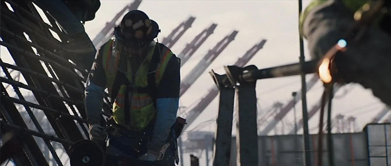 Screen Shot 2025-10-13 at 2.23.16 PM.jpeg