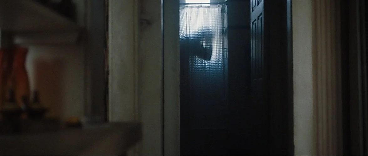 Screen Shot 2025-10-13 at 2.27.18 PM.jpeg