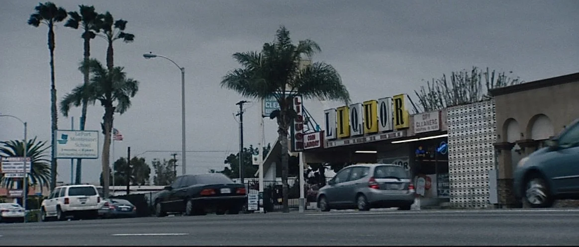 Screen Shot 2025-10-13 at 2.28.35 PM.jpeg