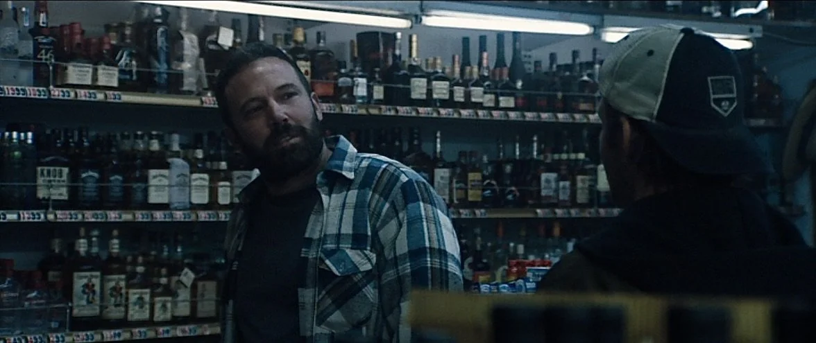 Screen Shot 2025-10-13 at 2.29.34 PM.jpeg