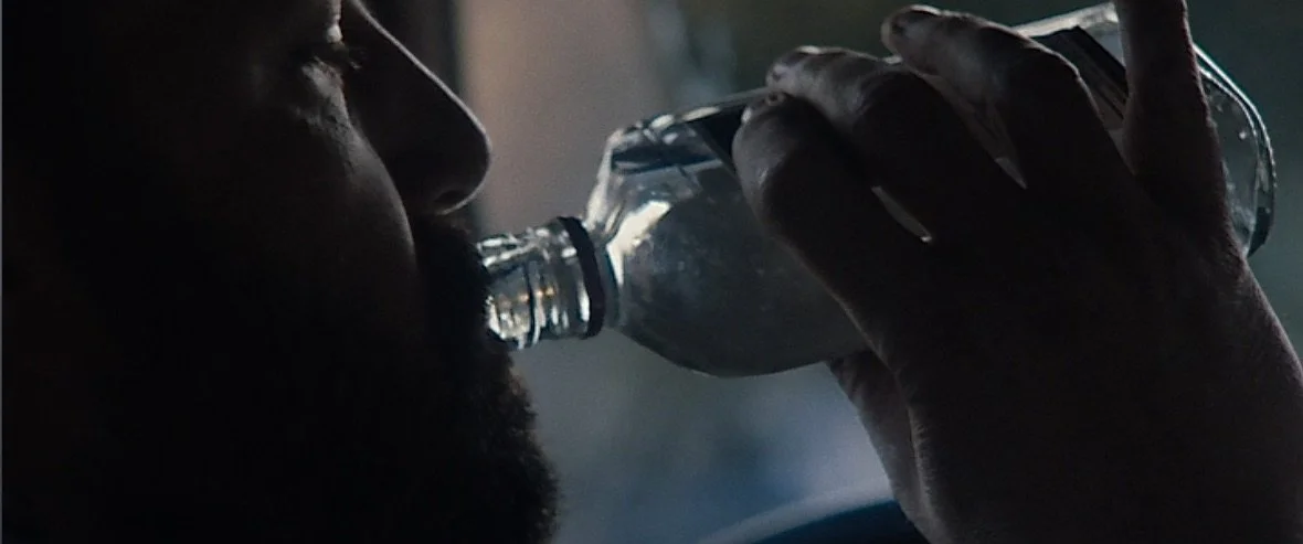 Screen Shot 2025-10-13 at 2.32.59 PM.jpeg