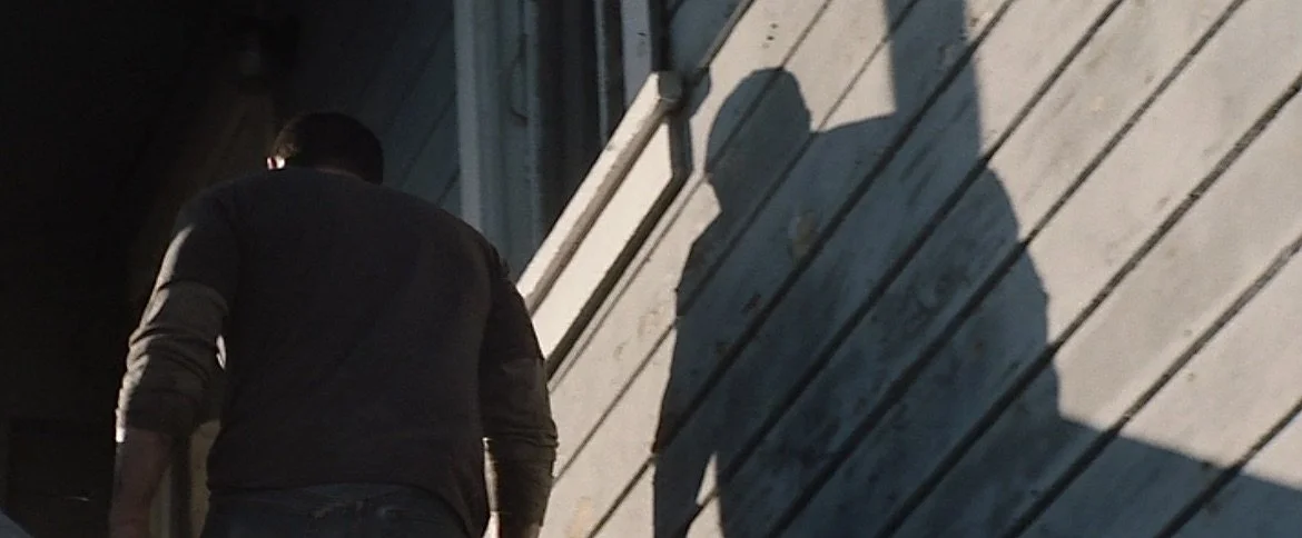 Screen Shot 2025-10-13 at 2.38.38 PM.jpeg