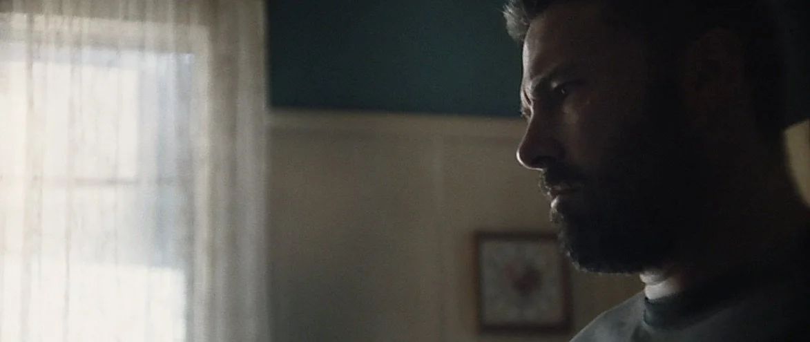 Screen Shot 2025-10-13 at 2.40.40 PM.jpeg