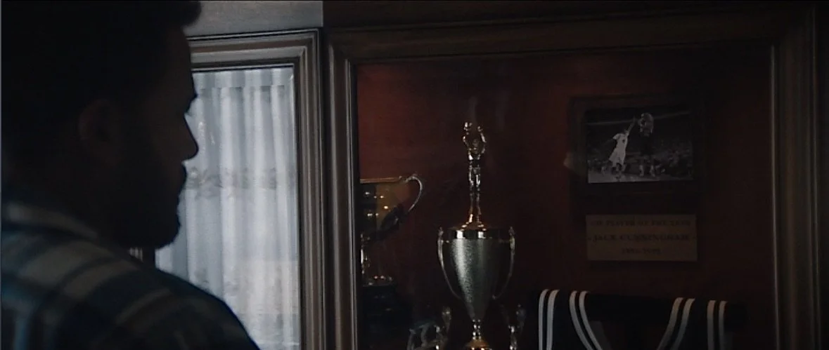 Screen Shot 2025-10-13 at 2.44.20 PM.jpeg